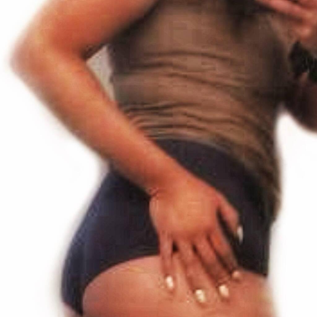 
                        NINA
                     is Female Escorts. | Barrie | Ontario | Canada | canadatopescorts.com 