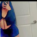 
                        Aaliyah
                     is Female Escorts. | Kitchener | Ontario | Canada | canadatopescorts.com 