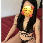 
                        Daisy
                     is Female Escorts. | windsor | Ontario | Canada | canadatopescorts.com 