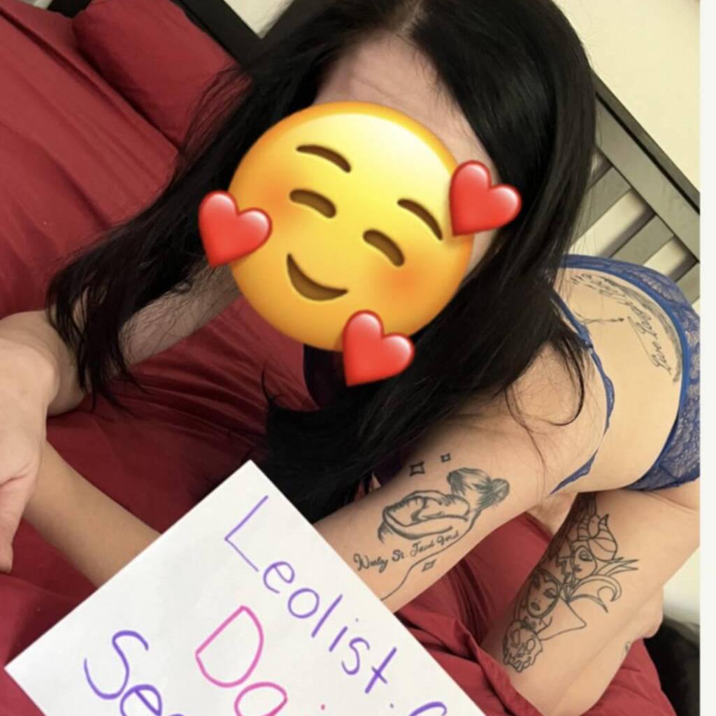 
                        Daisy
                     is Female Escorts. | windsor | Ontario | Canada | canadatopescorts.com 