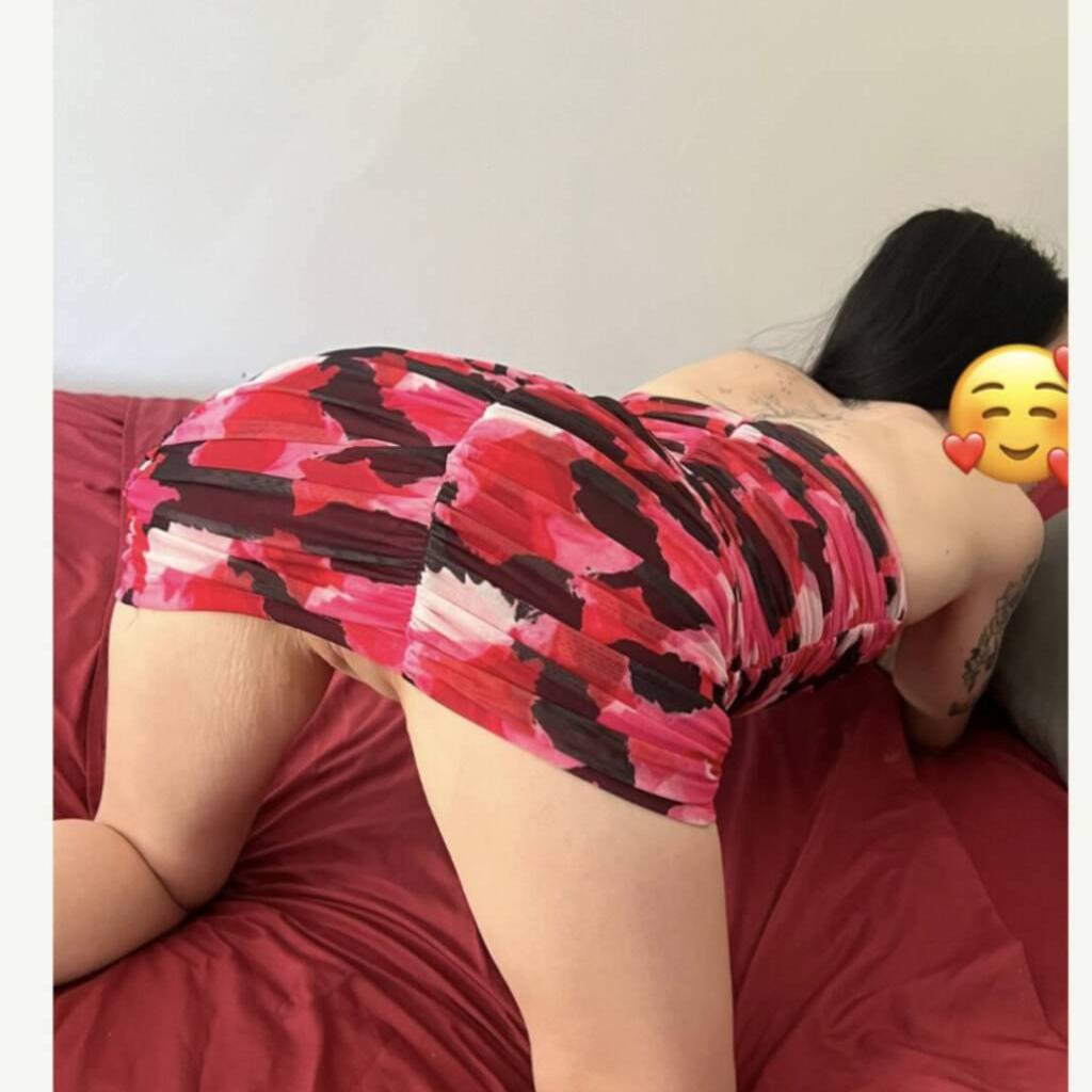
                        Daisy
                     is Female Escorts. | windsor | Ontario | Canada | canadatopescorts.com 