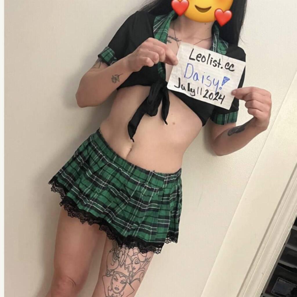 
                        Daisy
                     is Female Escorts. | windsor | Ontario | Canada | canadatopescorts.com 