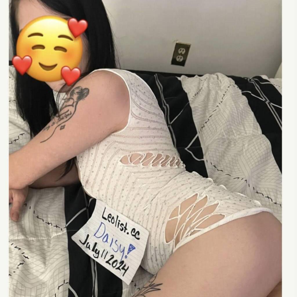 
                        Daisy
                     is Female Escorts. | windsor | Ontario | Canada | canadatopescorts.com 