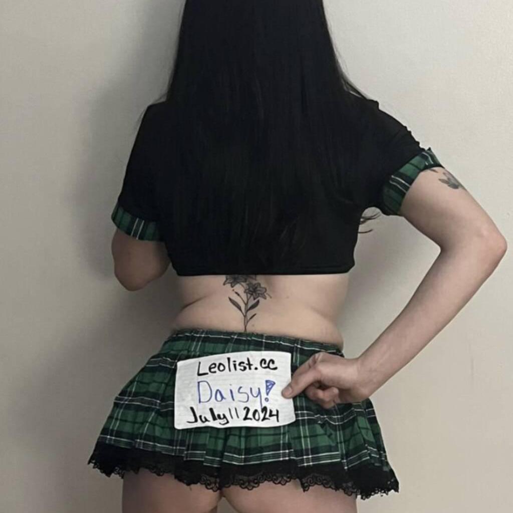 
                        Daisy
                     is Female Escorts. | windsor | Ontario | Canada | canadatopescorts.com 