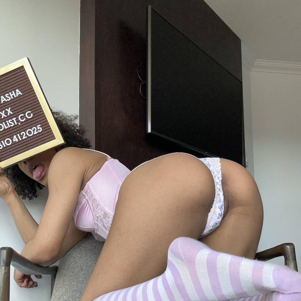 
                        BABY ASHA
                     is Female Escorts. | Niagara | Ontario | Canada | canadatopescorts.com 