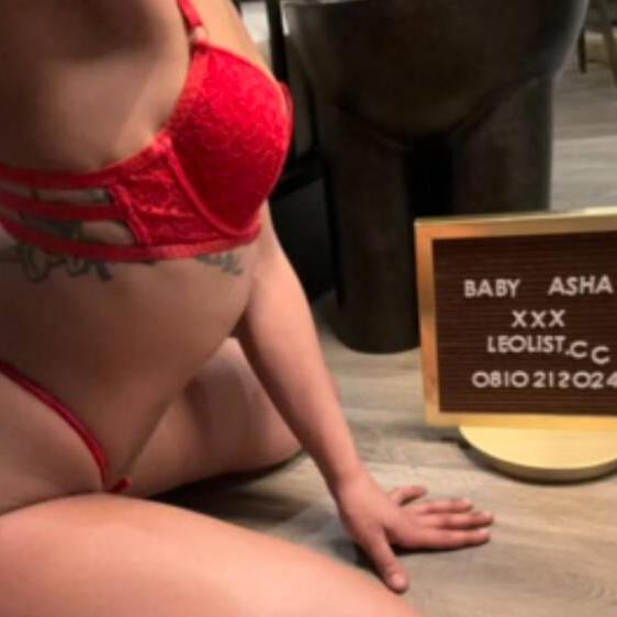 
                        BABY ASHA
                     is Female Escorts. | Niagara | Ontario | Canada | canadatopescorts.com 