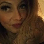 
                        Kenzii
                     is Female Escorts. | Niagara | Ontario | Canada | canadatopescorts.com 