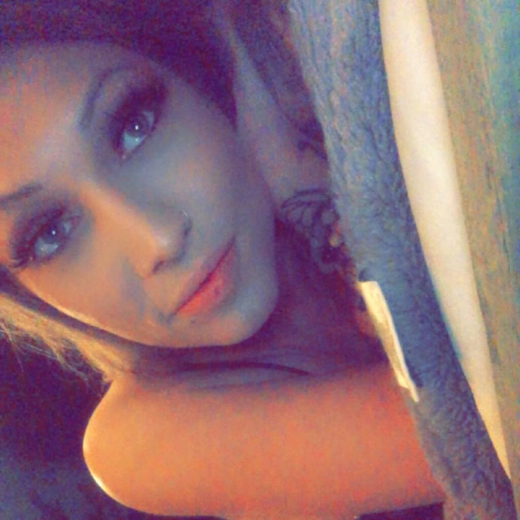 
                        Kenzii
                     is Female Escorts. | Niagara | Ontario | Canada | canadatopescorts.com 