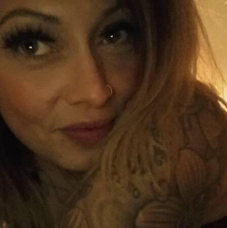 
                        Kenzii
                     is Female Escorts. | Niagara | Ontario | Canada | canadatopescorts.com 