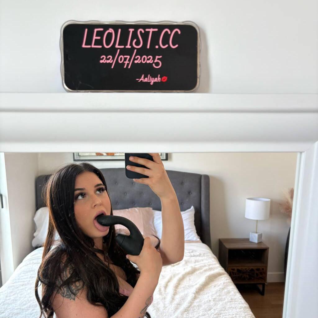 
                        Aaliyah
                     is Female Escorts. | Saguenay | Quebec | Canada | canadatopescorts.com 