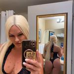 
                        Erika
                     is Female Escorts. | Sherbrooke | Quebec | Canada | canadatopescorts.com 