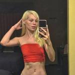 
                        Celina
                     is Female Escorts. | Prince Albert | Saskatchewan | Canada | canadatopescorts.com 