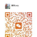 
                        Lucy.露茜
                     is Female Escorts. | Vancouver | British Columbia | Canada | canadatopescorts.com 