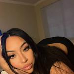 
                        Tina
                     is Female Escorts. | Vancouver | British Columbia | Canada | canadatopescorts.com 