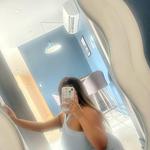 
                        Bella
                     is Female Escorts. | Montreal | Quebec | Canada | canadatopescorts.com 
