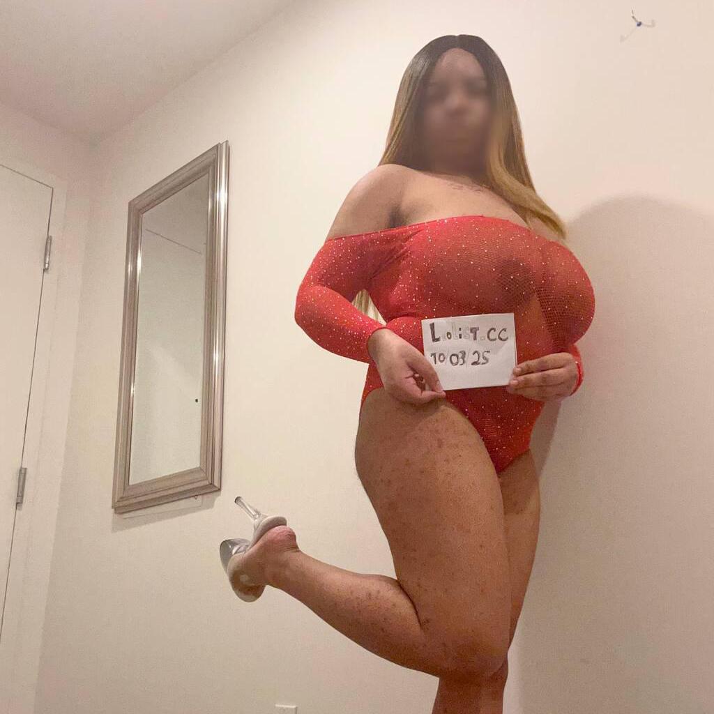 
                        Bella
                     is Female Escorts. | Montreal | Quebec | Canada | canadatopescorts.com 