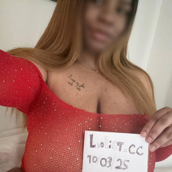 
                        Bella
                     is Female Escorts. | Montreal | Quebec | Canada | canadatopescorts.com 