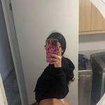 
                        Mia
                     is Female Escorts. | Montreal | Quebec | Canada | canadatopescorts.com 