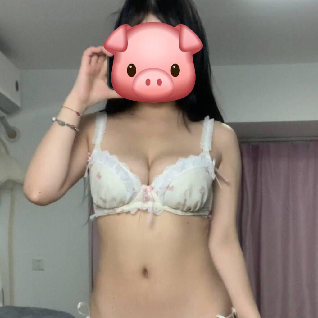 
                        Ivy & Glory 780.850.8320
                     is Female Escorts. | St. Albert | Alberta | Canada | canadatopescorts.com 
