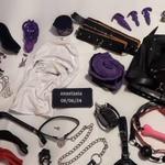 
                        ANASTASIA 672.822.4430
                     is Female Escorts. | Grande Prairie | Alberta | Canada | canadatopescorts.com 