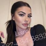 
                        Leena Voski
                     is Female Escorts. | Kamloops | British Columbia | Canada | canadatopescorts.com 