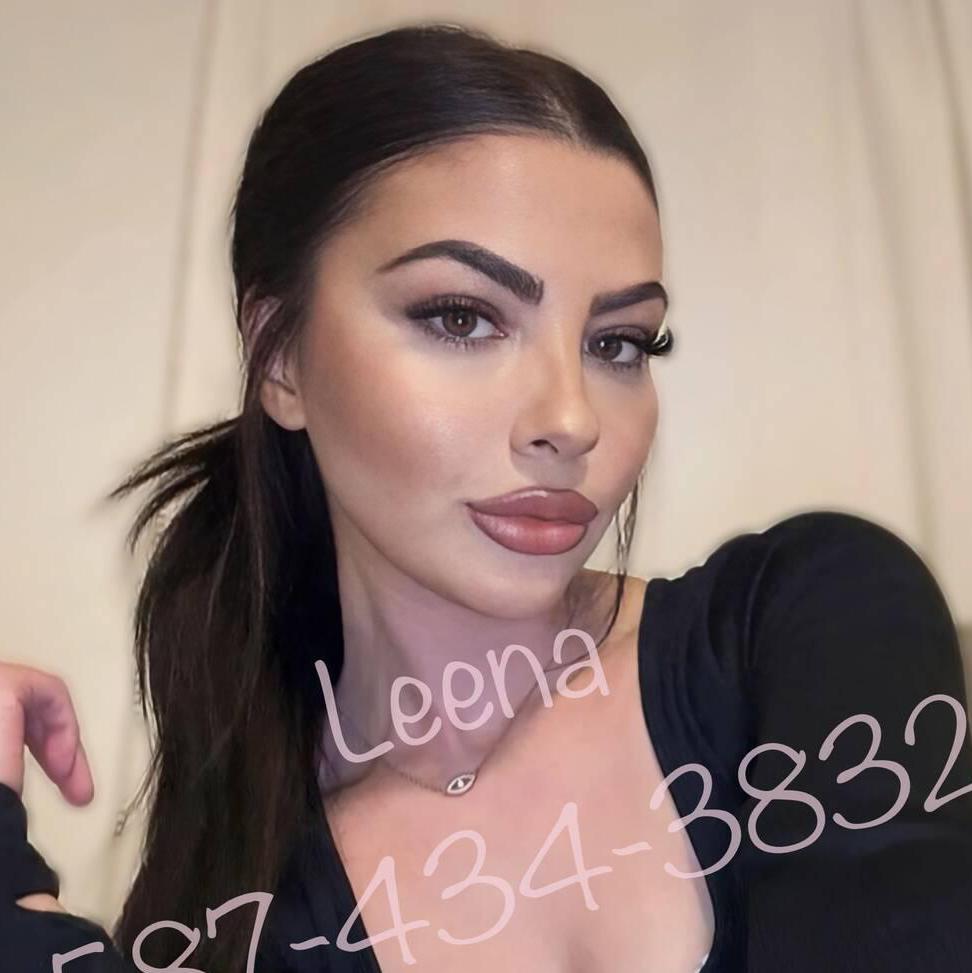 
                        Leena Voski
                     is Female Escorts. | Kamloops | British Columbia | Canada | canadatopescorts.com 