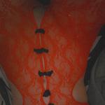 
                        Frenchie
                     is Female Escorts. | Kelowna | British Columbia | Canada | canadatopescorts.com 