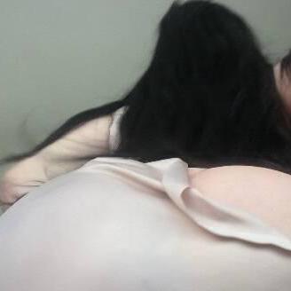 
                        Amber
                     is Female Escorts. | Sunshine Coast | British Columbia | Canada | canadatopescorts.com 