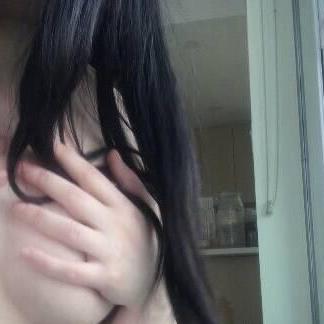 
                        Amber
                     is Female Escorts. | Sunshine Coast | British Columbia | Canada | canadatopescorts.com 
