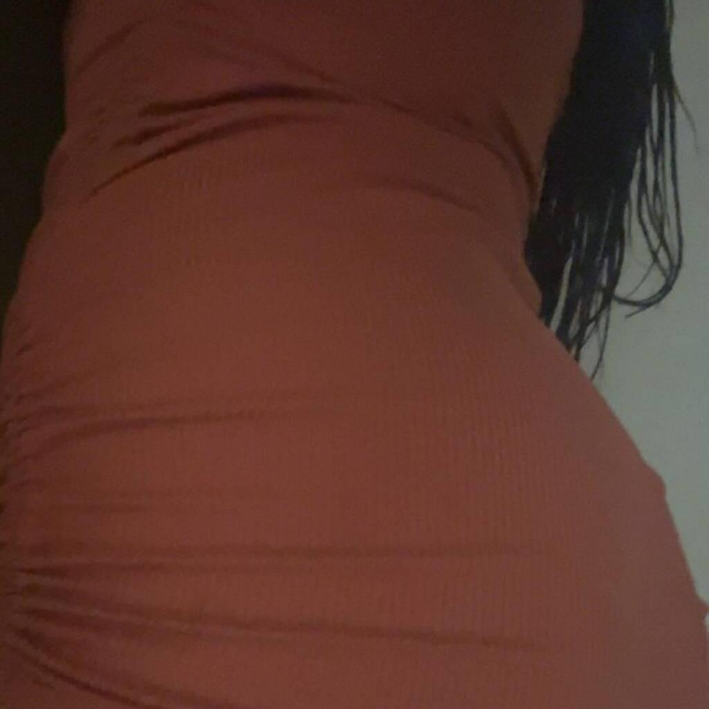 
                        Tiana
                     is Female Escorts. | Brandon | Manitoba | Canada | canadatopescorts.com 