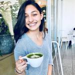 
                        Neha Kapoor
                     is Female Escorts. | belleville | Ontario | Canada | canadatopescorts.com 