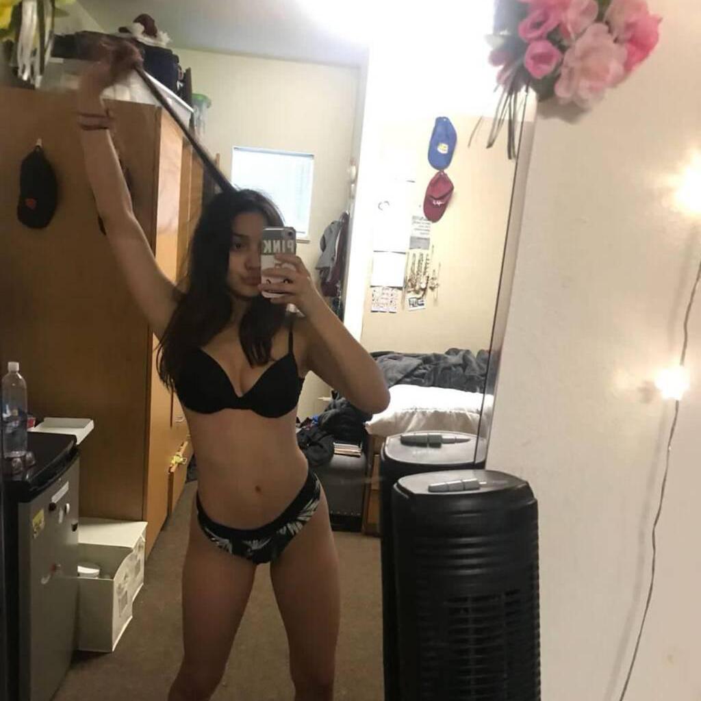 
                        Neha Kapoor
                     is Female Escorts. | belleville | Ontario | Canada | canadatopescorts.com 