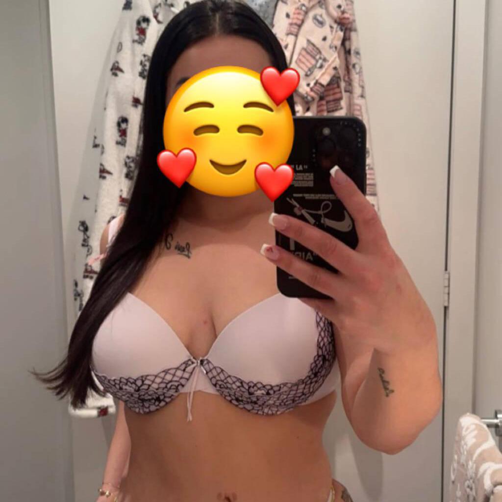 
                        Stella
                     is Female Escorts. | Barrie | Ontario | Canada | canadatopescorts.com 