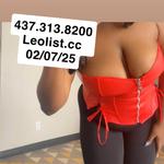 
                        Mscandii
                     is Female Escorts. | Chatham | Ontario | Canada | canadatopescorts.com 