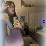 
                        Brook
                     is Female Escorts. | Guelph | Ontario | Canada | canadatopescorts.com 
