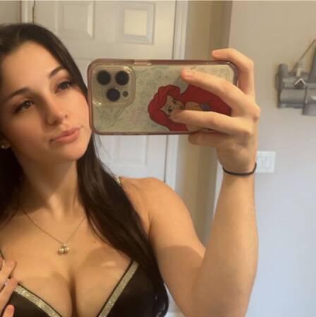 
                        Brook
                     is Female Escorts. | Guelph | Ontario | Canada | canadatopescorts.com 
