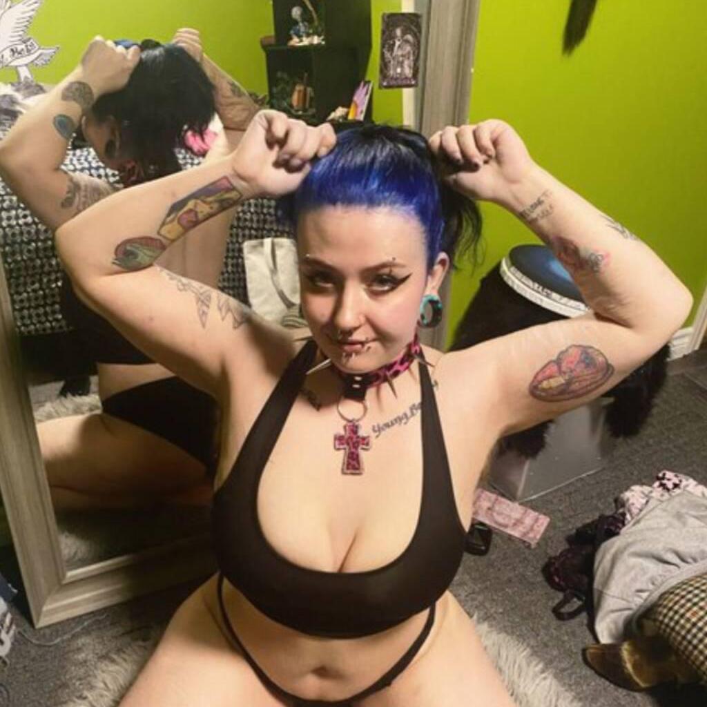 
                        Sin
                     is Female Escorts. | Sudbury | Ontario | Canada | canadatopescorts.com 