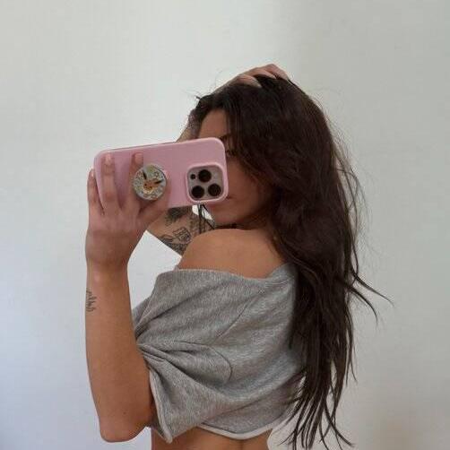 
                        stella
                     is Female Escorts. | Sherbrooke | Quebec | Canada | canadatopescorts.com 