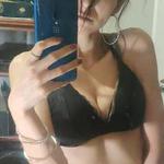 
                        Misayah
                     is Female Escorts. | Saskatoon | Saskatchewan | Canada | canadatopescorts.com 