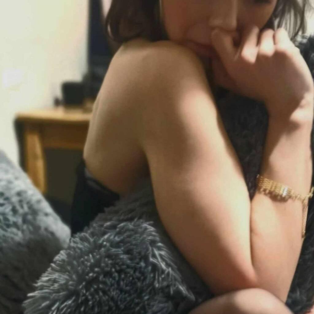 
                        Misayah
                     is Female Escorts. | Saskatoon | Saskatchewan | Canada | canadatopescorts.com 