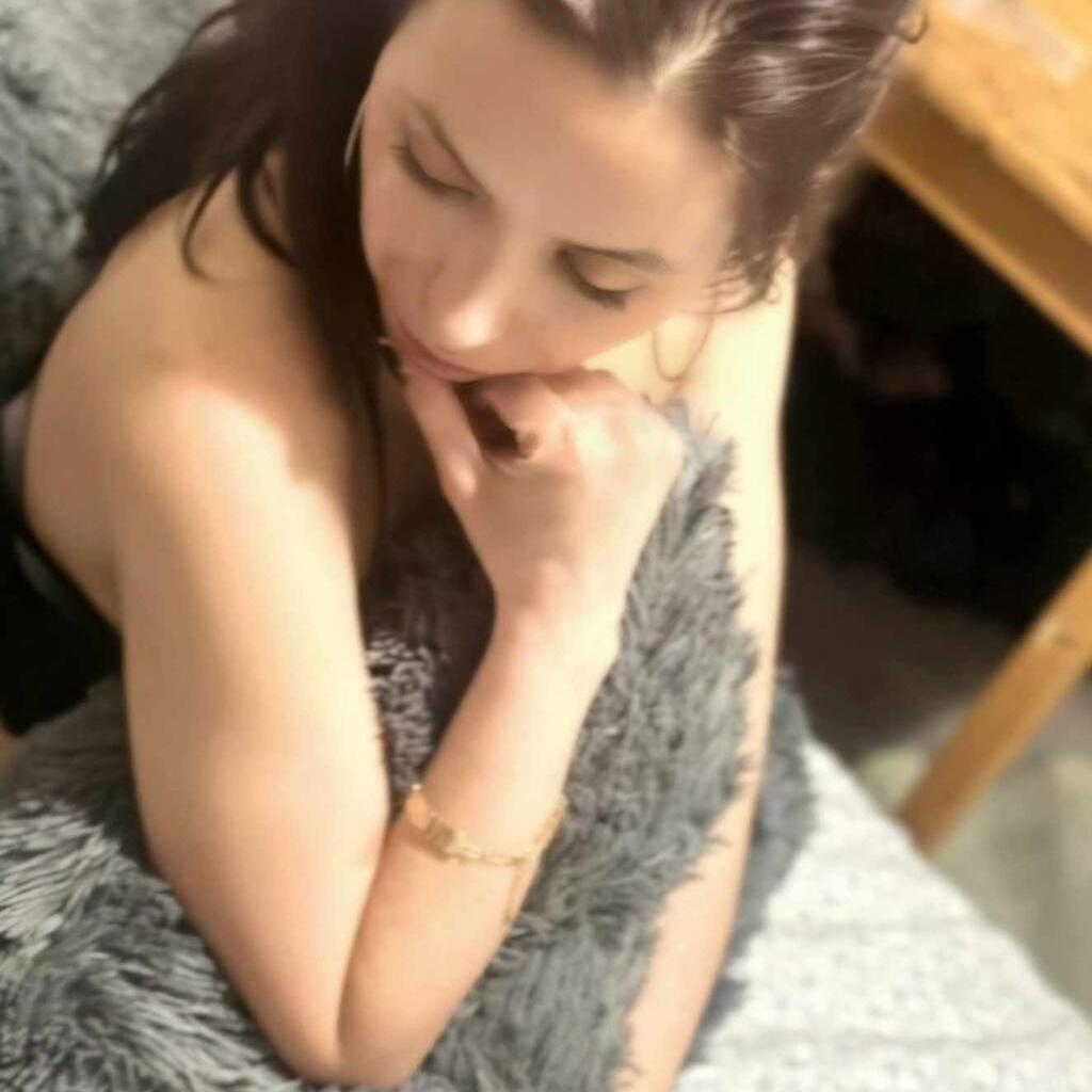 
                        Misayah
                     is Female Escorts. | Saskatoon | Saskatchewan | Canada | canadatopescorts.com 