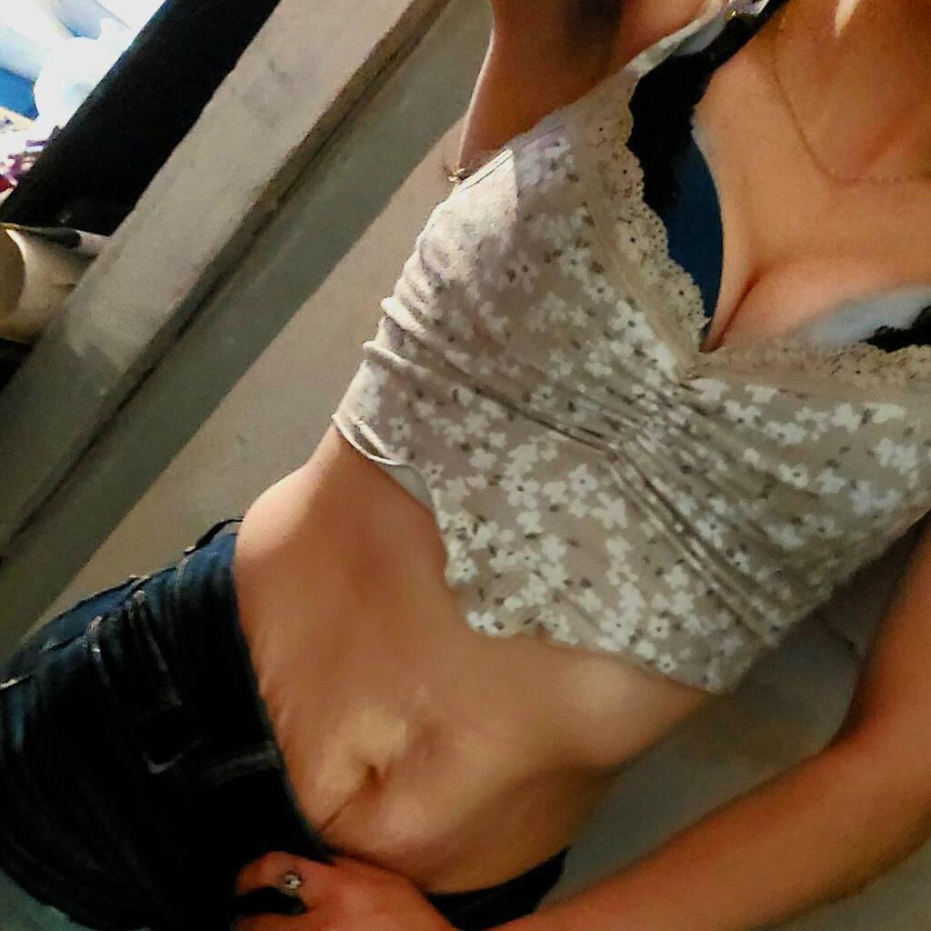 
                        Misayah
                     is Female Escorts. | Saskatoon | Saskatchewan | Canada | canadatopescorts.com 