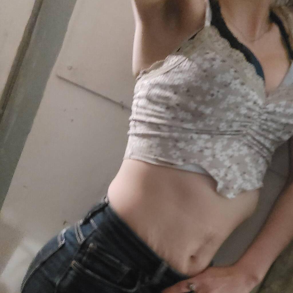 
                        Misayah
                     is Female Escorts. | Saskatoon | Saskatchewan | Canada | canadatopescorts.com 