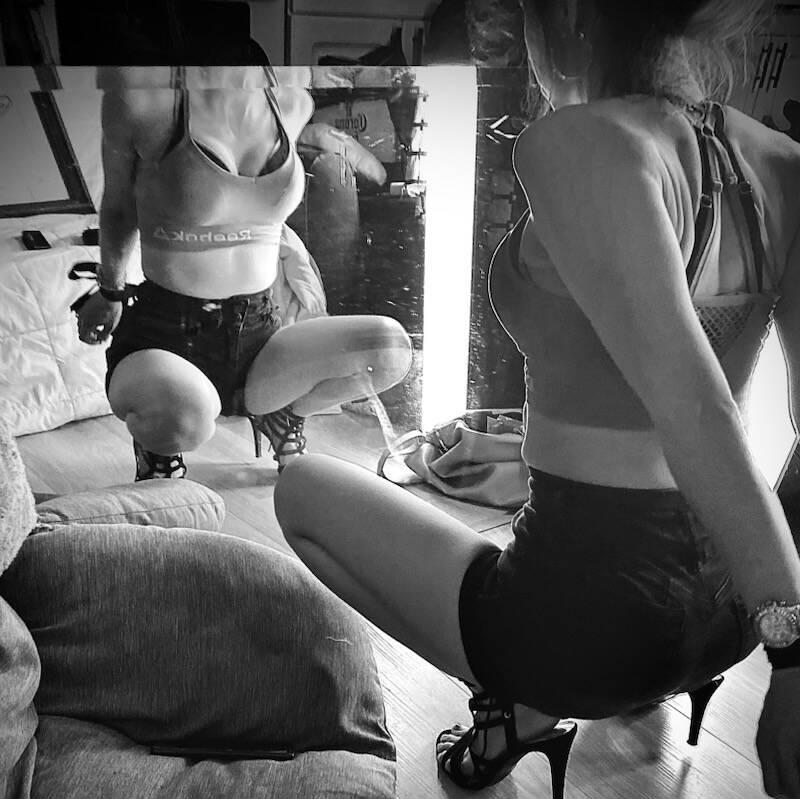 
                        Misayah
                     is Female Escorts. | Saskatoon | Saskatchewan | Canada | canadatopescorts.com 