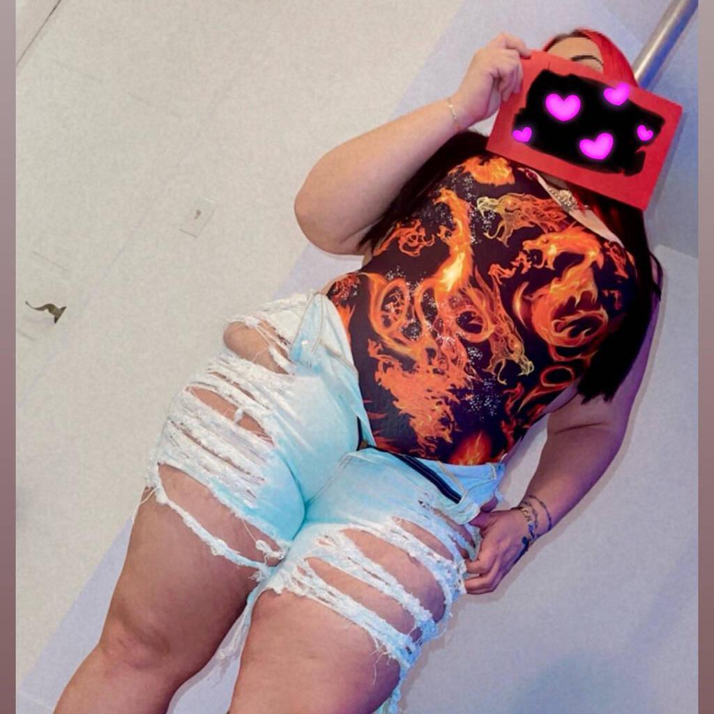 
                        Vanessa
                     is Female Escorts. | Montreal | Quebec | Canada | canadatopescorts.com 