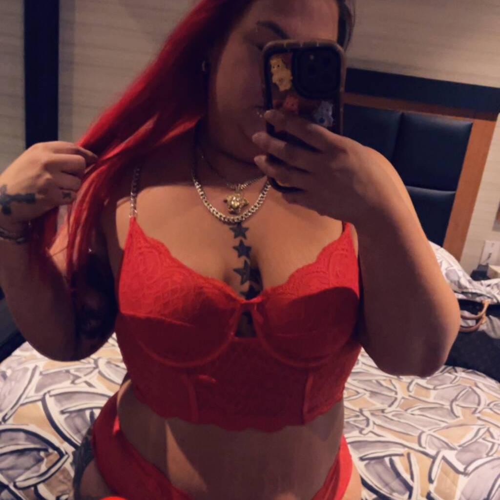 
                        Vanessa
                     is Female Escorts. | Montreal | Quebec | Canada | canadatopescorts.com 