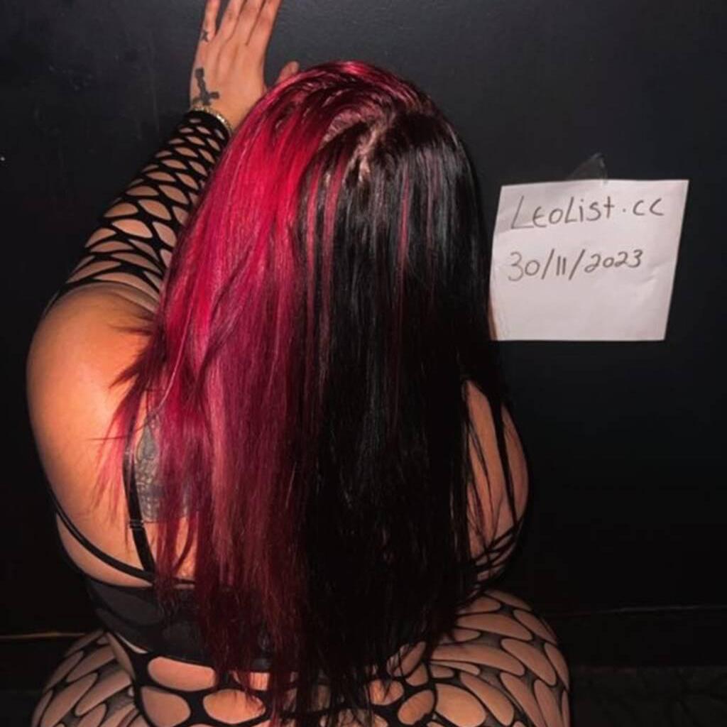 
                        Vanessa
                     is Female Escorts. | Montreal | Quebec | Canada | canadatopescorts.com 