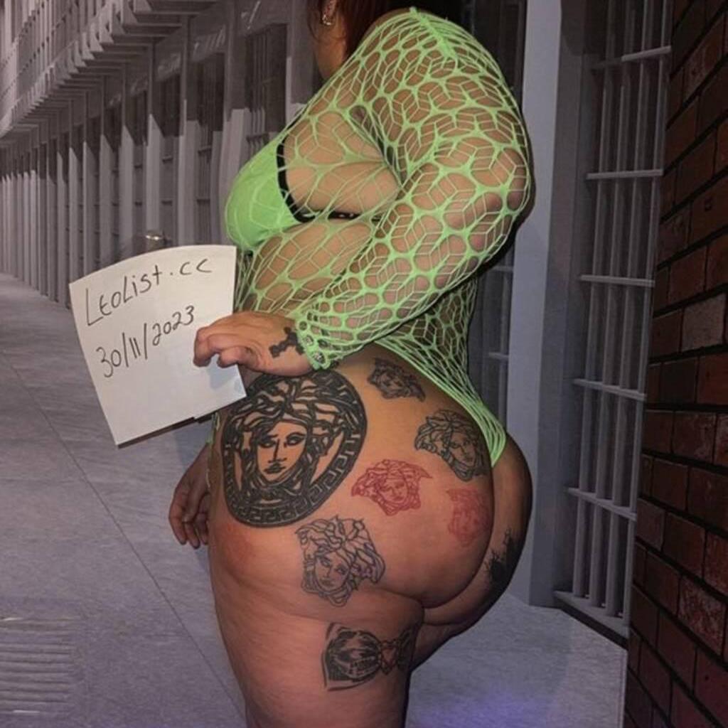 
                        Vanessa
                     is Female Escorts. | Montreal | Quebec | Canada | canadatopescorts.com 
