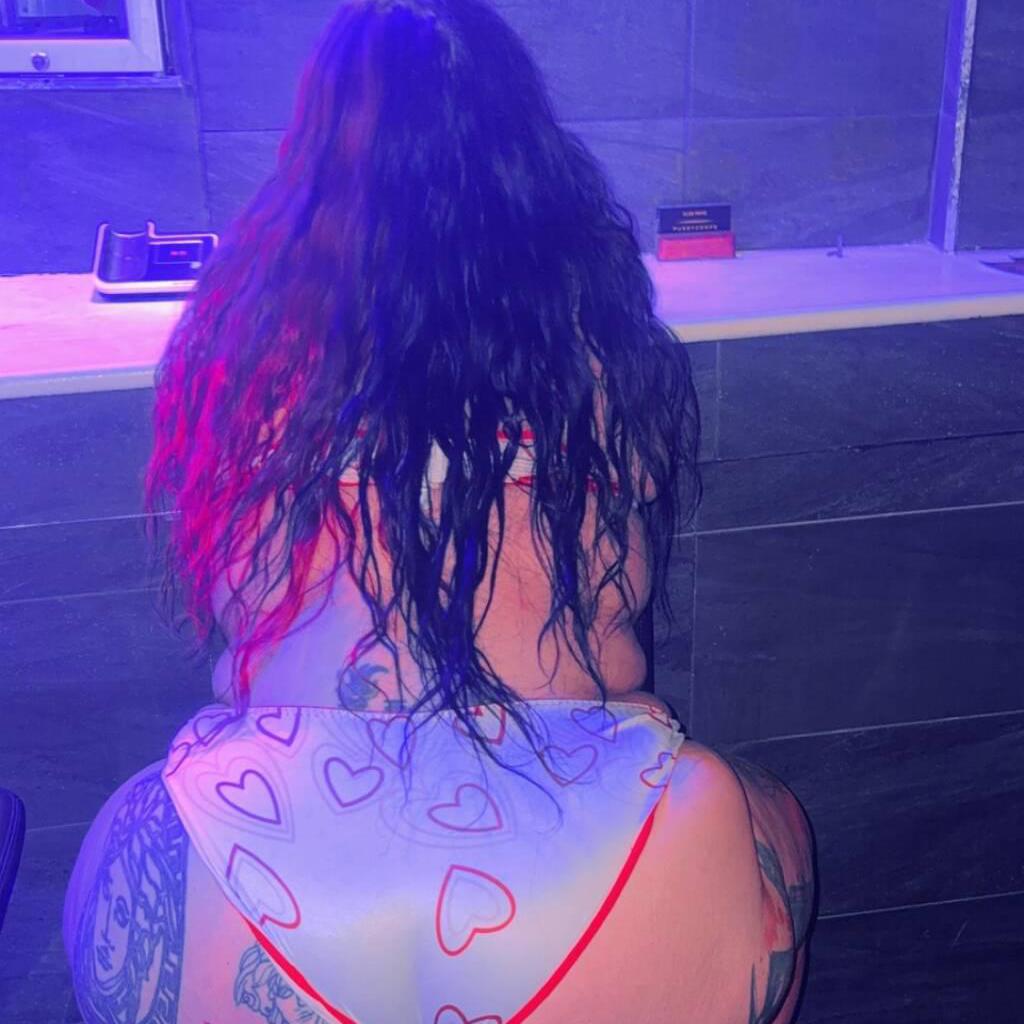 
                        Vanessa
                     is Female Escorts. | Montreal | Quebec | Canada | canadatopescorts.com 