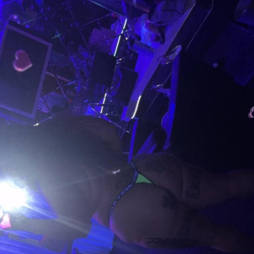 
                        Vanessa
                     is Female Escorts. | Montreal | Quebec | Canada | canadatopescorts.com 